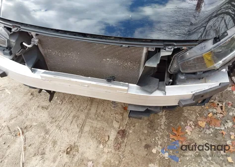 2019 Honda Civic Sport from USA, damaged, VIN 2HGFC2F86KH504725